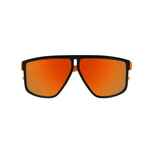Puma Active PU0286S Sunglasses - view 4